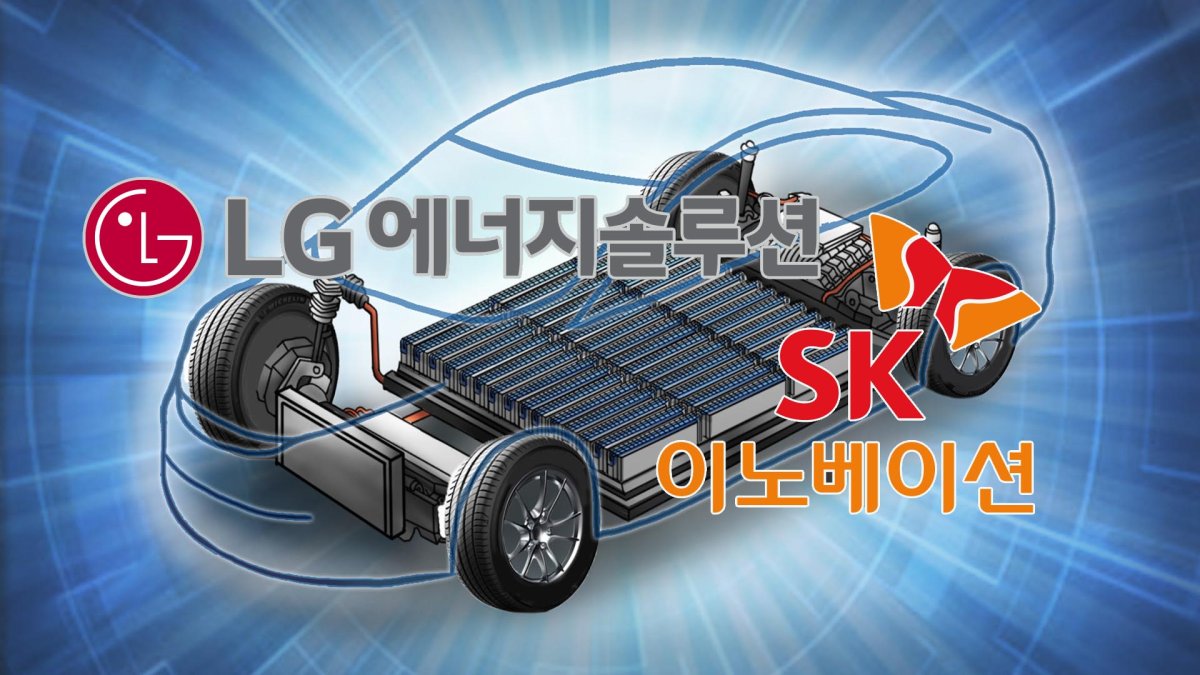 안방까지 내줄 판에…소송 끝나도 LG·SK 협상 답보