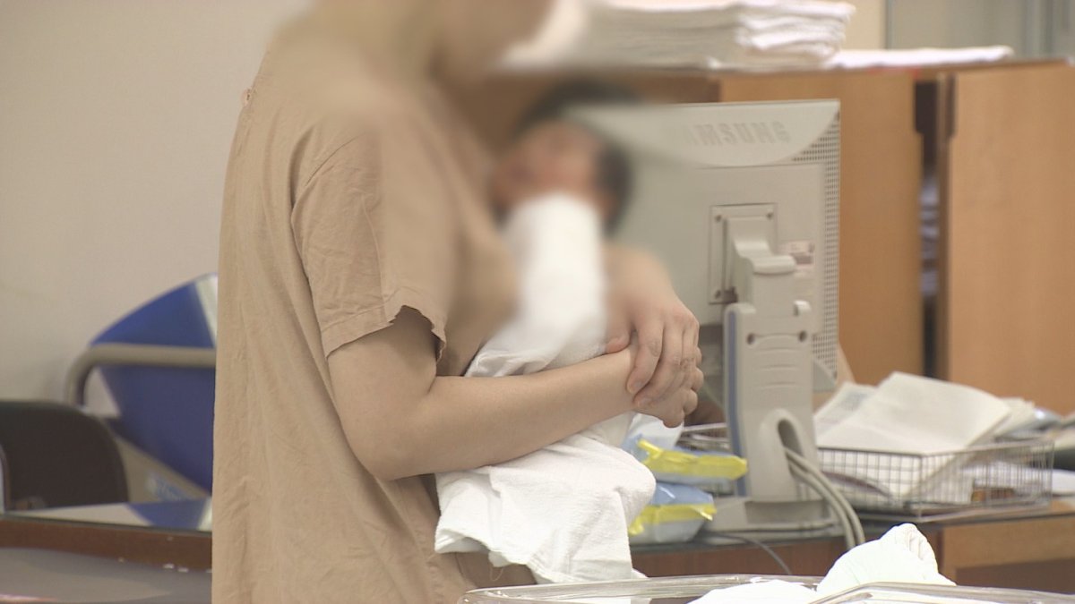 지난해 남아 성비 사상 최저…역사로 남은 '남아선호'