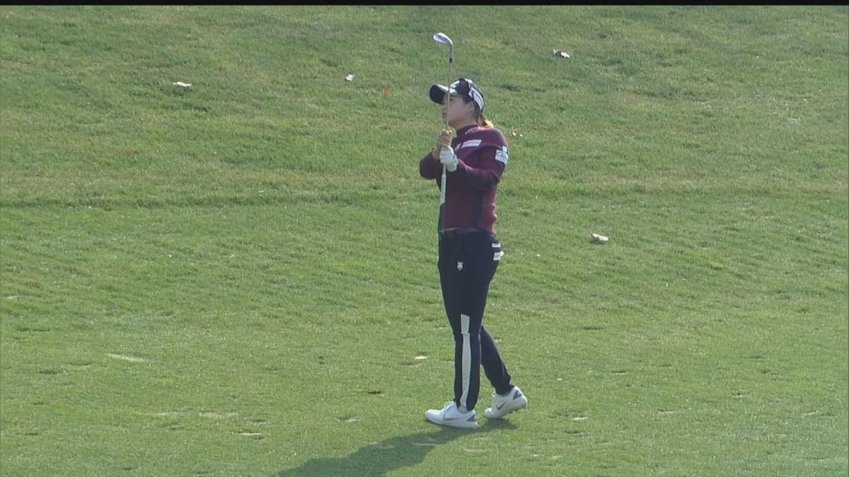 KLPGA 오늘 개막…최혜진 "올해는 1승 이상"