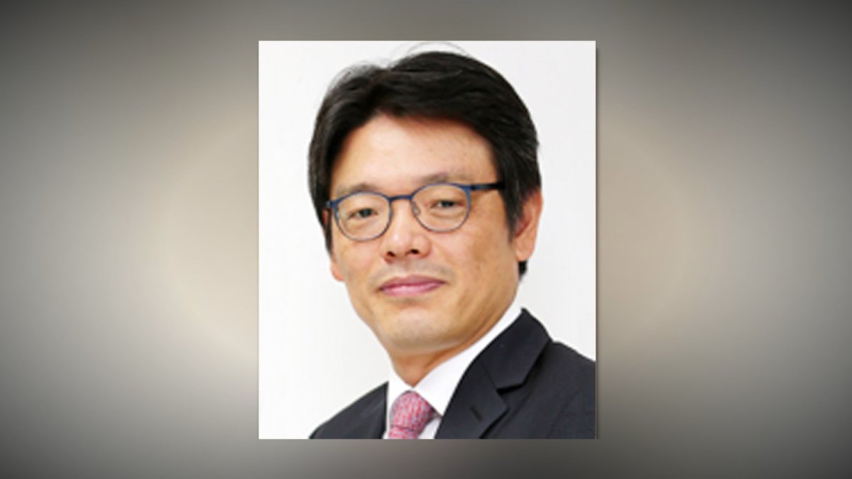 윤석열측 대변인 열흘 만에 전격사퇴…"일신상 이유"