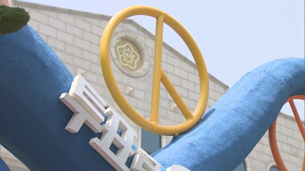 6·1 지방선거 경쟁률 역대 최저치…1.8대1