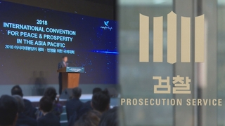 '대북 송금·공금횡령 의혹' 아태협 회장 구속기소