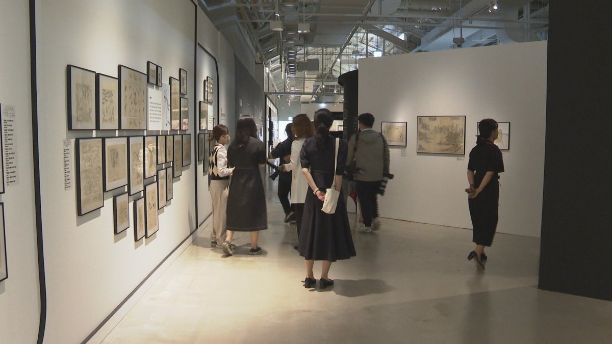 아름다운 공예의 세계로 빠져볼까…2023 공예주간