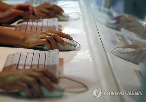 (AP=연합뉴스 자료사진)
