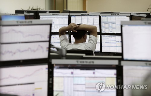 (AP=연합뉴스 자료사진)