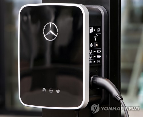 (AP=연합뉴스)