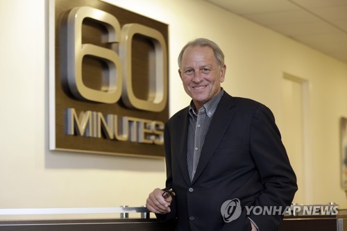 CBS에서 해임된 제프 페이거