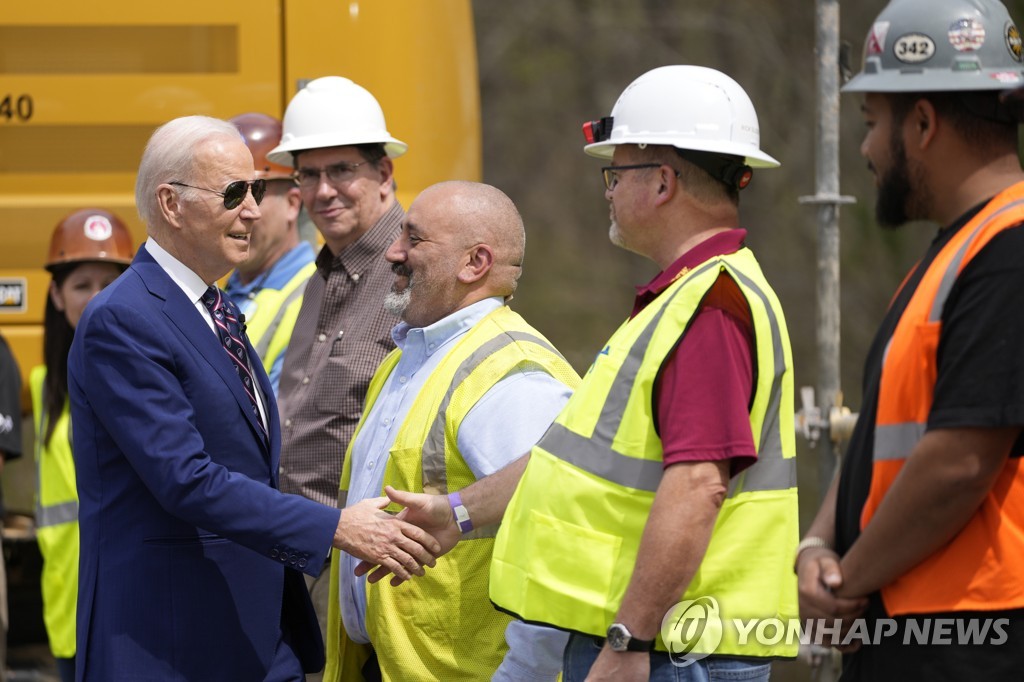 Biden