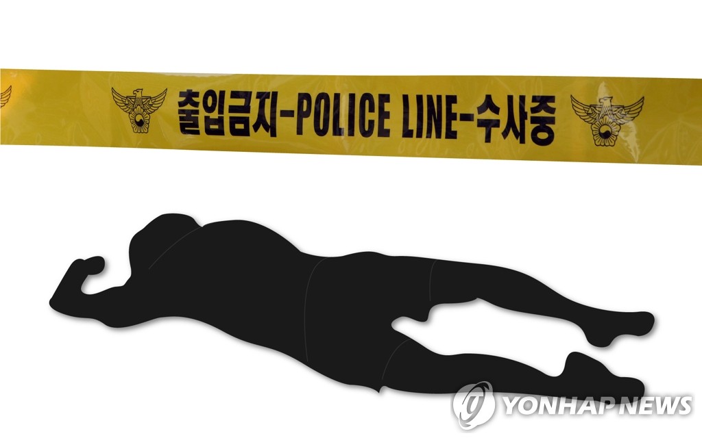'폭력·살인범죄' 발생 최다 원인은 우발적 동기 - 2