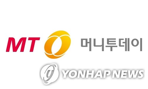 머니투데이 뉴시스·뉴스1, 기사 훔쳐 장사했다 - 1