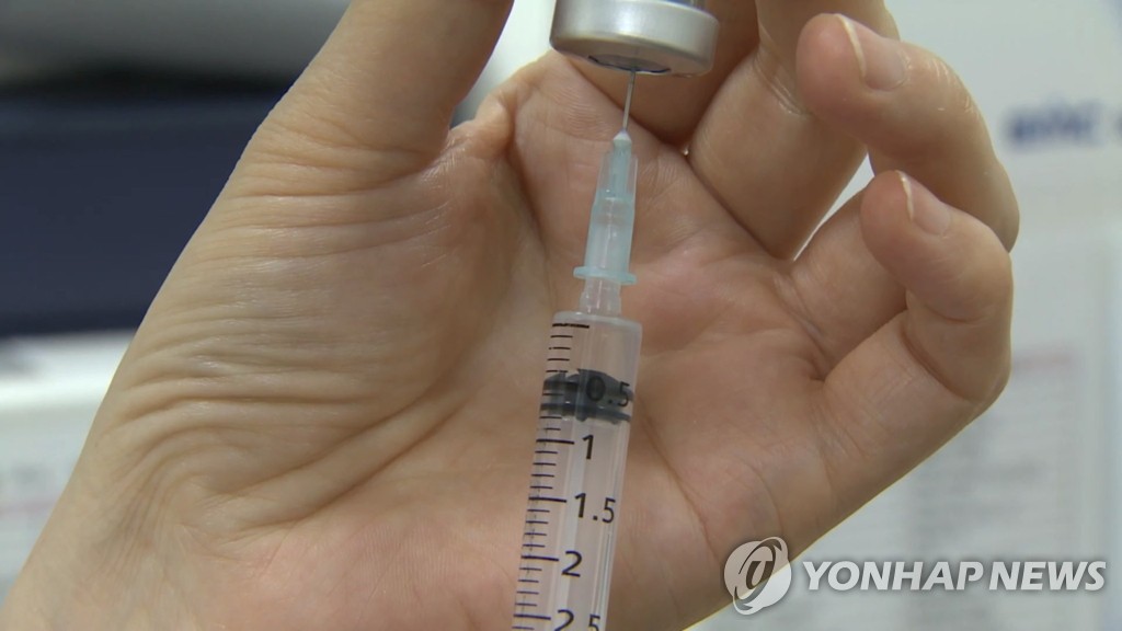 원주서도 주사기 재사용…100여명 C형간염 무더기 감염(종합) - 1