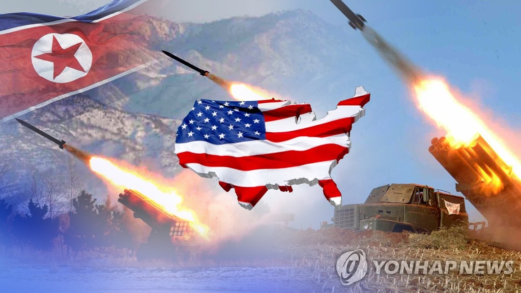 [연합뉴스TV 제공