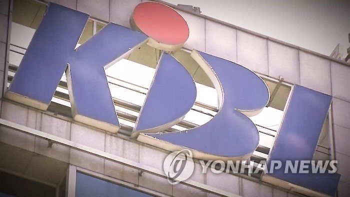 프로농구 챔피언결정전 2차전 23일 오후 3시 2분 시작 - 1