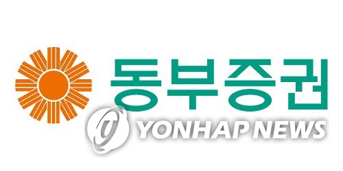동부증권 "CJ CGV 3분기 실적, 기대치 이하…목표주가↓" - 1