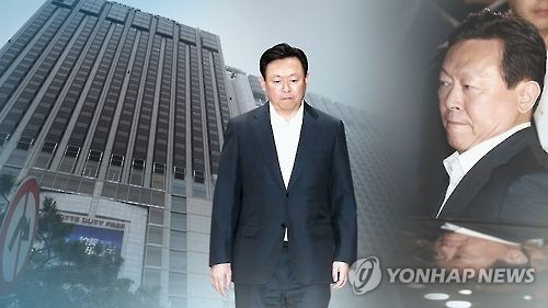 기각에 일단 안도…후유증 최소화 주력(CG)
