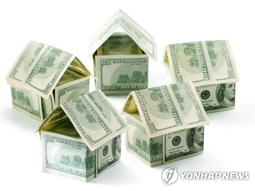 부동산