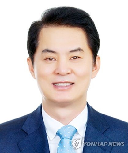 식품의약품안전처장 류영진