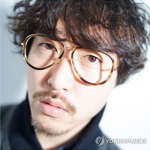 사진작가 로타