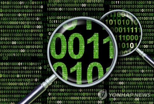 과학수사