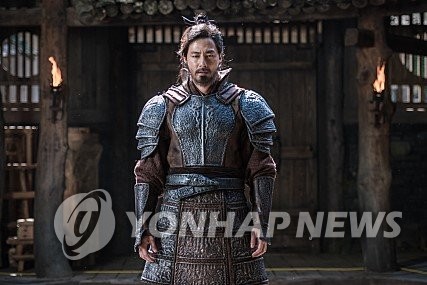 '안시성'