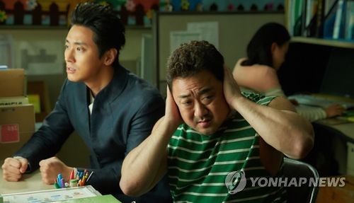 '신과함께-인과연'