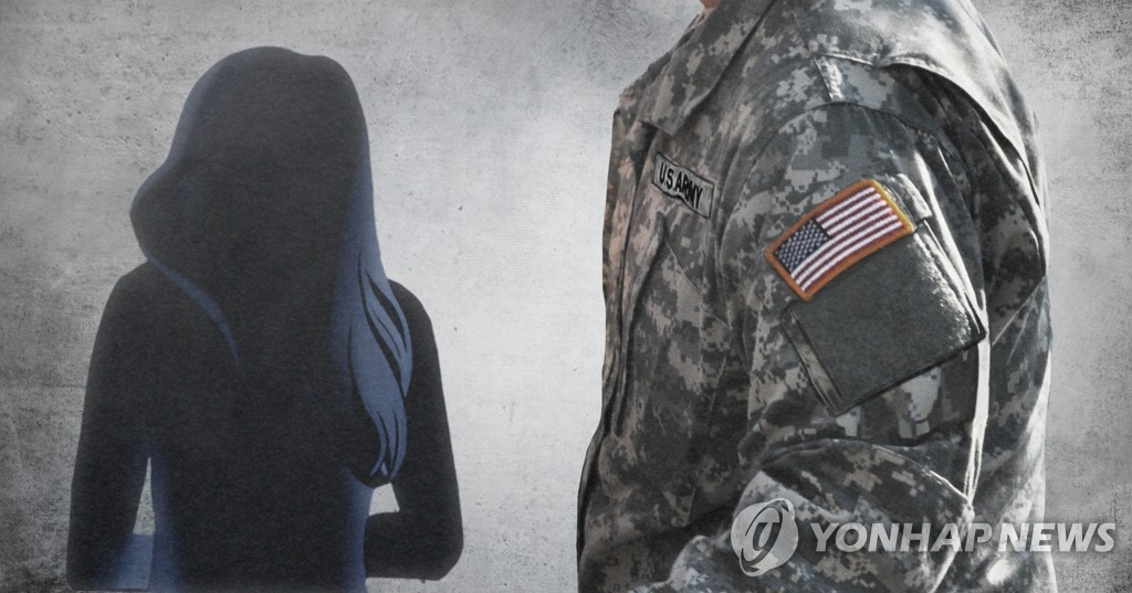 (연합뉴스 PG)