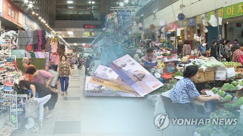 경기도 '관광 테마 골목' 육성키로…올해 7곳 시범사업 선정