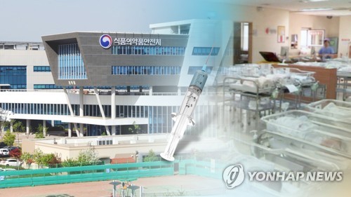 돈주고 독극물을..비소검출 BCG 경피용 백신 회수 논란(CG)