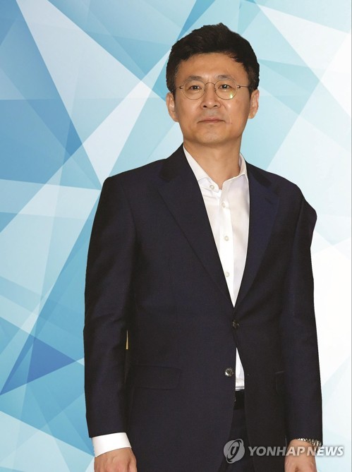 엄경철 앵커