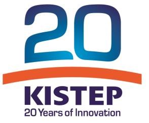 한국과학기술기획평가원(KISTEP)