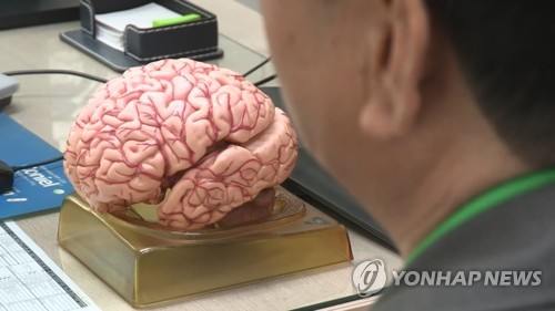 뇌신경질환 진료