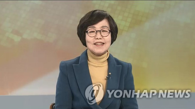 권미혁 더불어민주당 의원