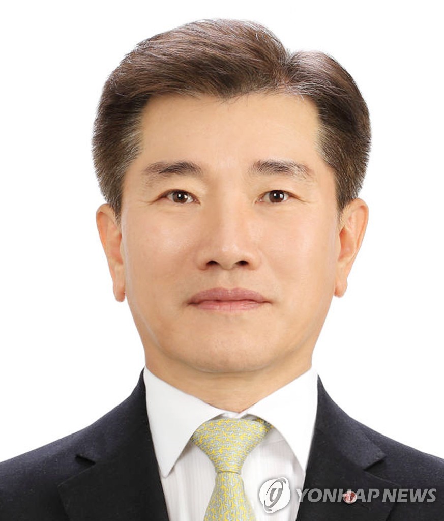 김종현 LG에너지솔루션 CEO 내정 사장