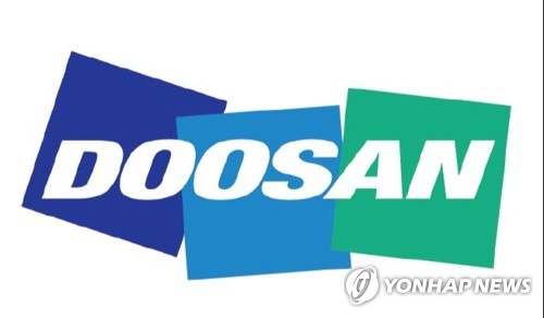 두산