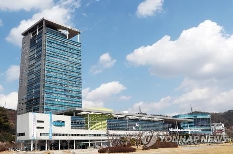 전남도청