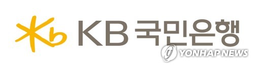 KB국민은행