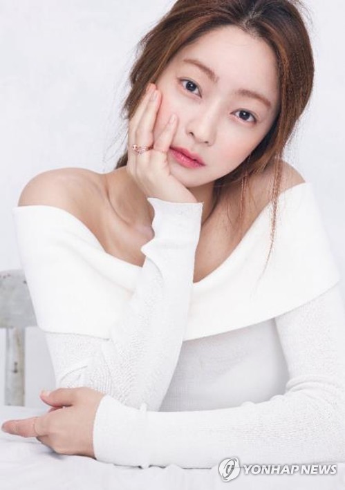 서효림