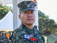 상반기 장성 인사 발표…김계환 해병대사령관 유임
