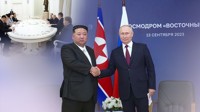 الكرملين: التحضيرات جارية لزيارة «بوتين» إلى كوريا الشمالية