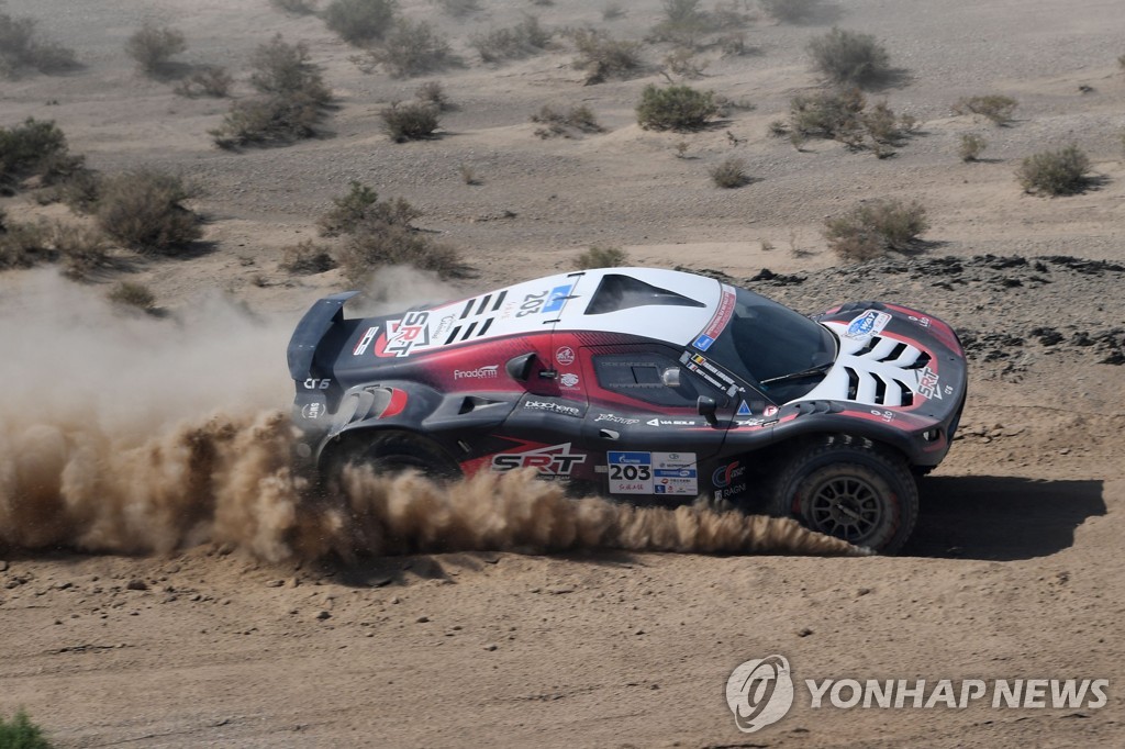 AUTO-RALLY-SILK-WAY-2019-MOTO