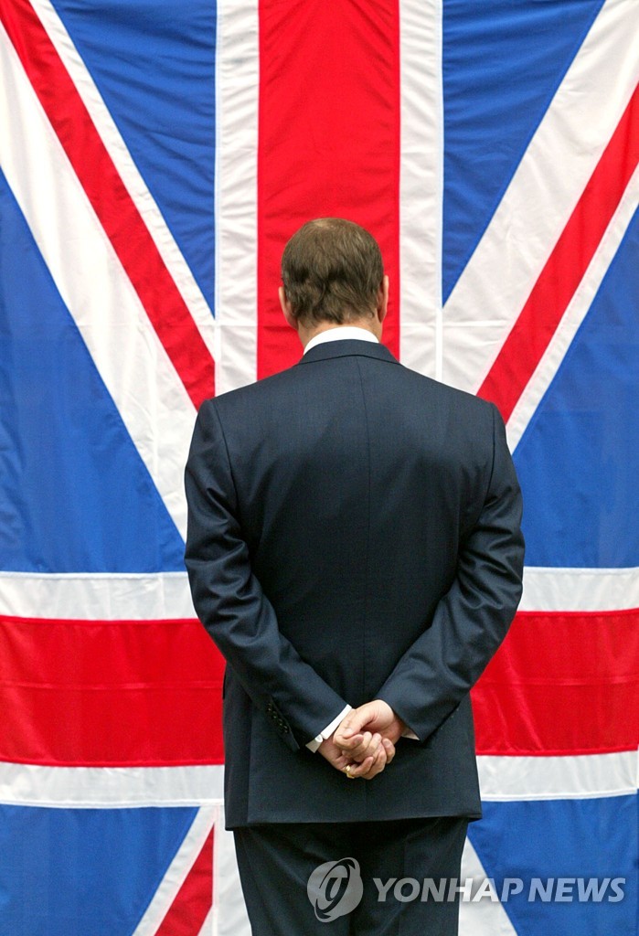 FILES-BRITAIN-ROYAL-ANDREW