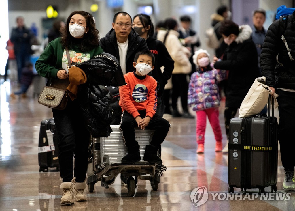 CHINA-HEALTH-VIRUS