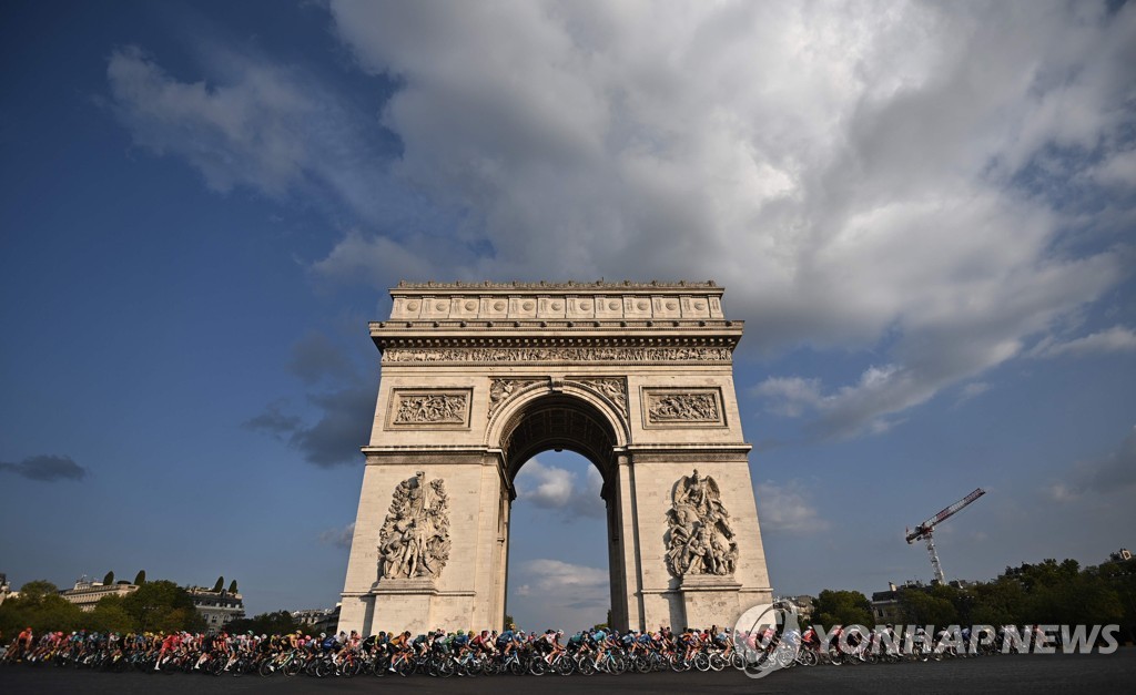 CYCLING-FRA-TDF2020-STAGE20