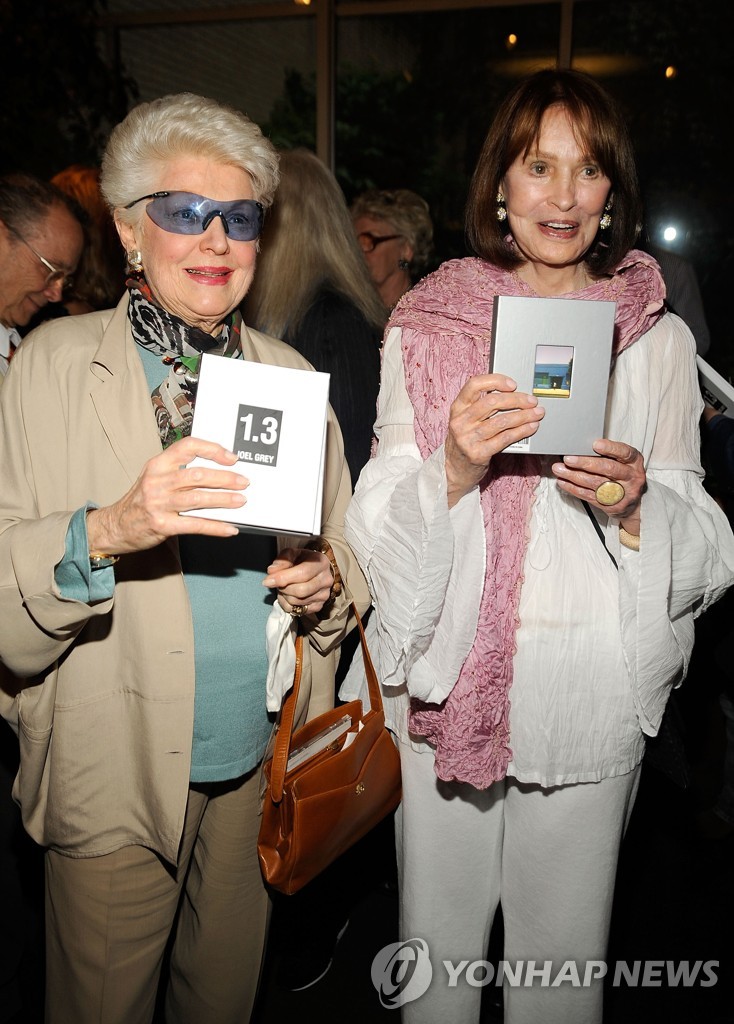 FILES-US-ENTERTAINMENT-PEOPLE-OBIT
