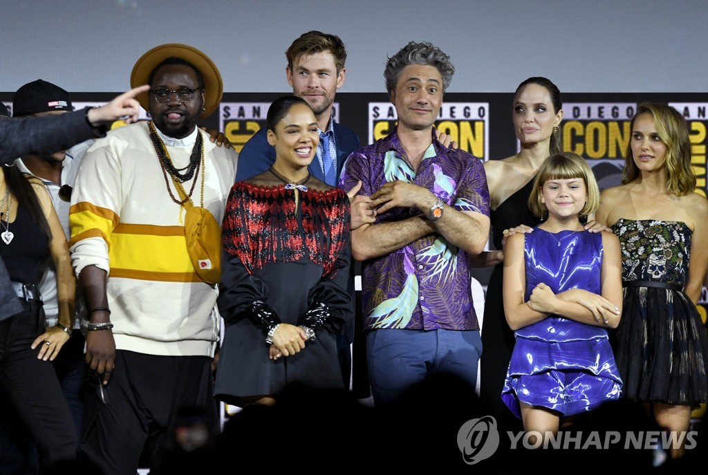 US-2019-COMIC-CON-INTERNATIONAL---MARVEL-STUDIOS-PANEL