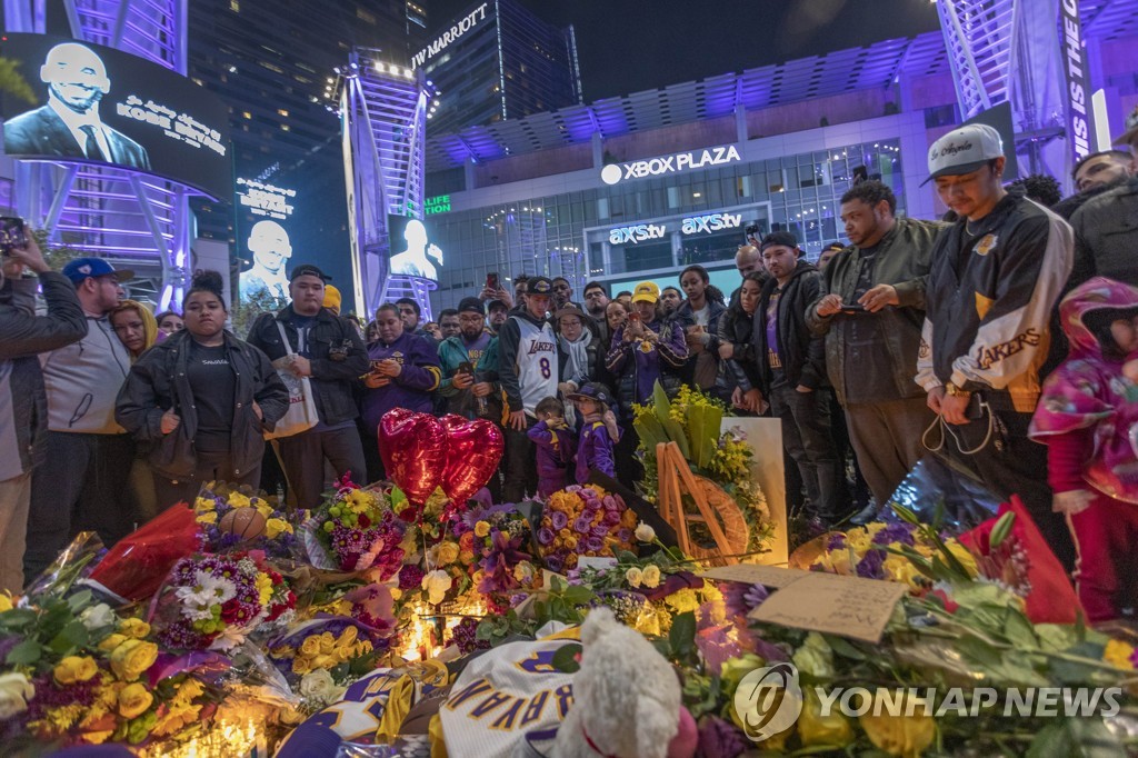 US-KOBE-BRYANT-KILLED-IN-HELICOPTER-CRASH-IN-CALABASAS-HILLS