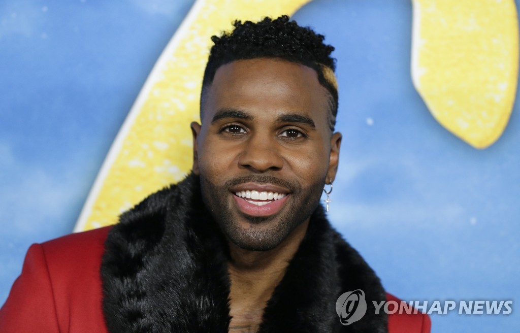 제이슨 데룰로