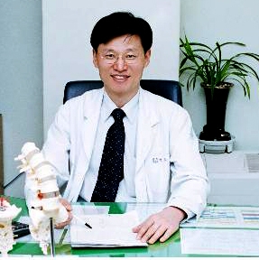 박춘근 수원윌스기념병원장