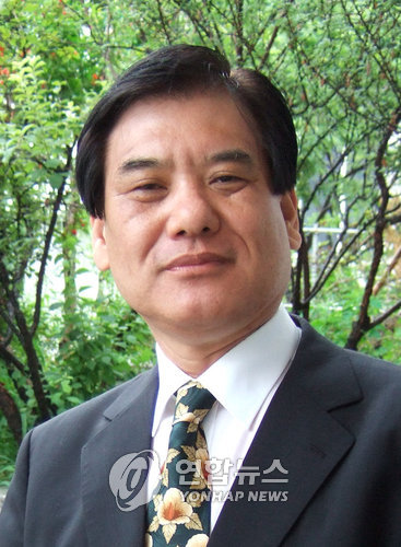 화엄사를 지켰던 빨치산 토벌대장