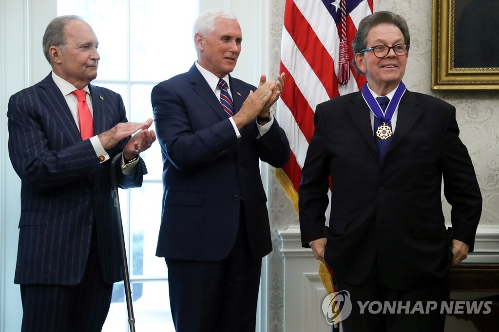 USA-TRUMP/